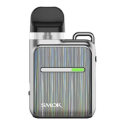 Smok - Smok NOVO Master Box