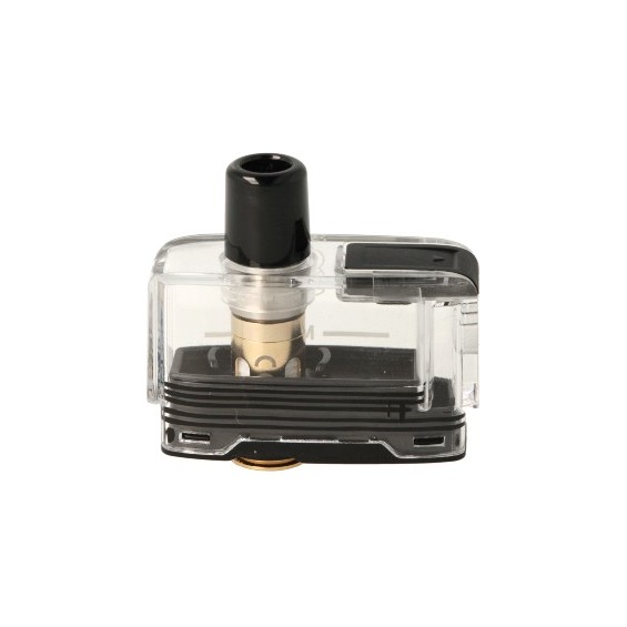 DotMod - DotPod - Max