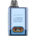 Vaporesso - Vibe Nano Pro
