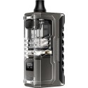 Lost Vape - Centaurus G80 AIO