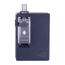 Vaperz Cloud - Pixel AIO Boro