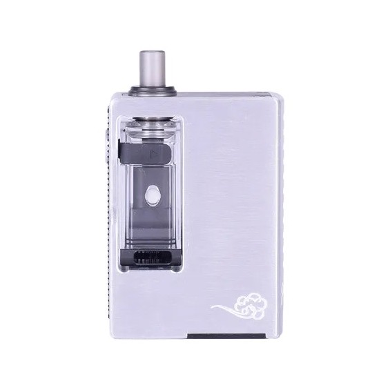 Vaperz Cloud - Pixel AIO Boro