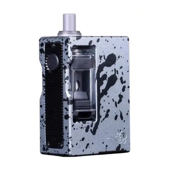 Vaperz Cloud - Pixel AIO Boro