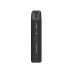 Smok Nfix Pro Pod Mod