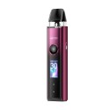 Geek Vape - Wenax Q Pro Pod Kit