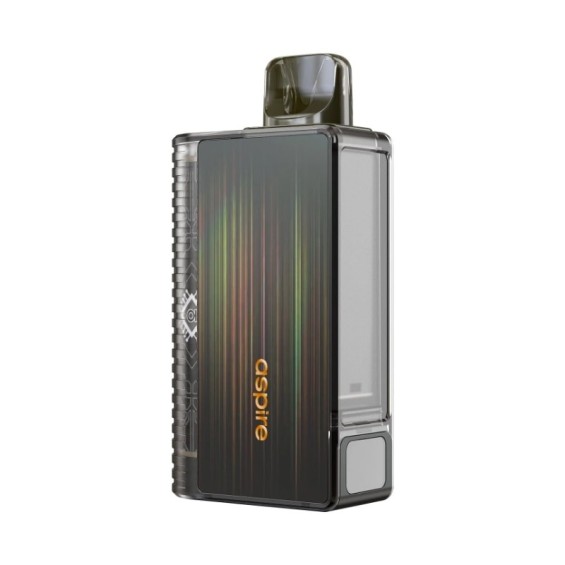 Aspire - Gotek Nano
