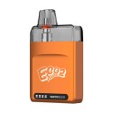 Vaporesso - Eco Nano 2
