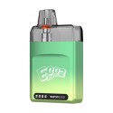 Vaporesso - Eco Nano 2