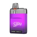 Vaporesso - Eco Nano 2