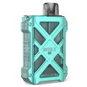Aspire - Gotek X 2