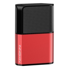 Innokin - Klypse Zip