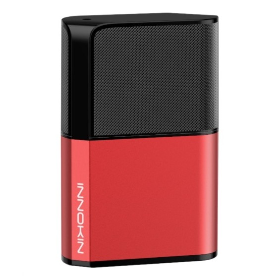 Innokin - Klypse Zip