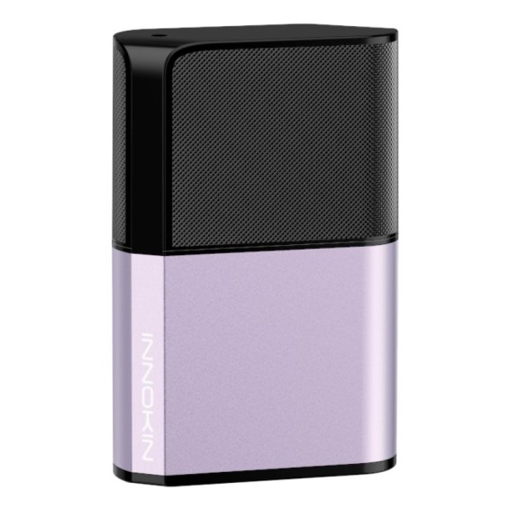Innokin - Klypse Zip