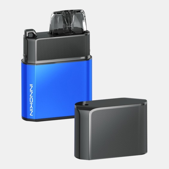 Innokin - Klypse Zip