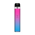 Vaporesso - XROS 3