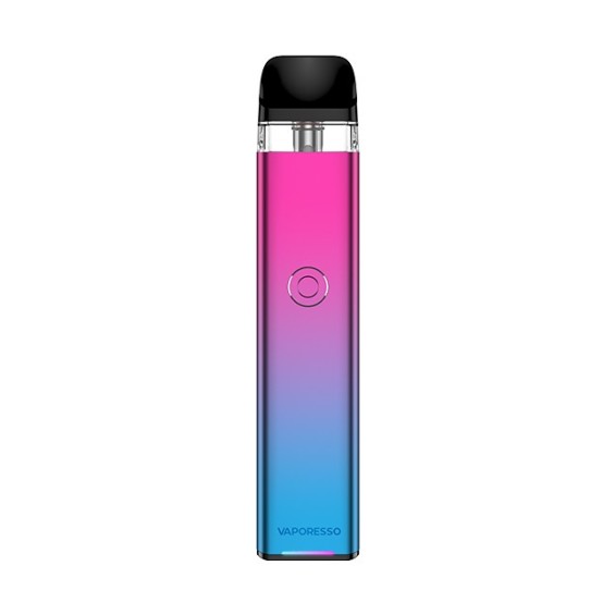Vaporesso - XROS 3