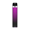 Vaporesso - XROS 3