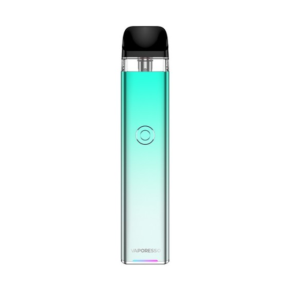 Vaporesso - XROS 3