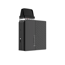 Vaporesso XROS Nano Pod Mod