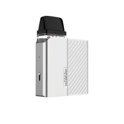 Vaporesso XROS Nano Pod Mod