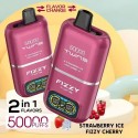 Fizzy - Twins 50000