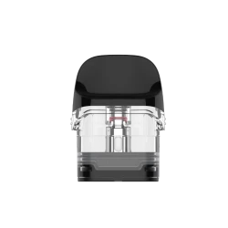 Vaporesso Luxe Q Pod Kartuş