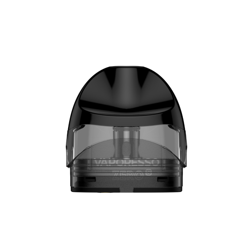 Vaporesso Zero 2 / S Kartuş Vaporesso Zero 2 / S Kartuş