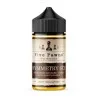 Five Pawns Symmetry Six E-Likit