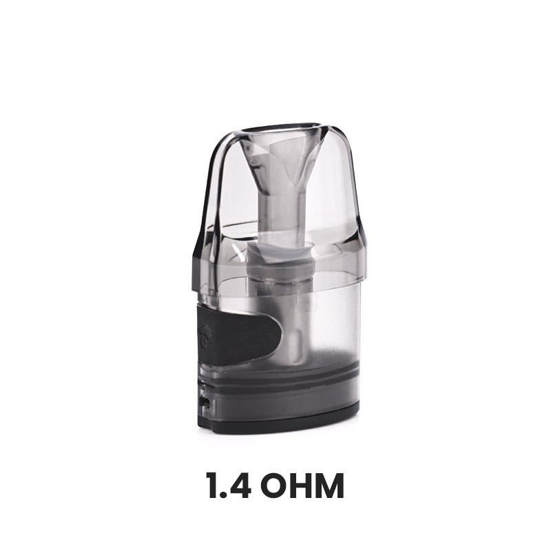 Geekvape Wenax H1 3'lü Kartuş Geekvape Wenax H1 3'lü Kartuş