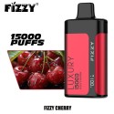 Fizzy - Luxury 15000