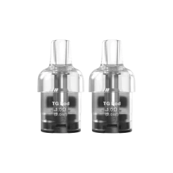 Aspire TG Pod Kartuş