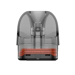 Vaporesso Luxe X Pod Kartuş