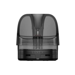 Vaporesso Luxe X Pod Kartuş