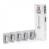 Joyetech BF Coil