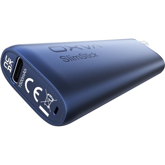 OXVA - SlimStick