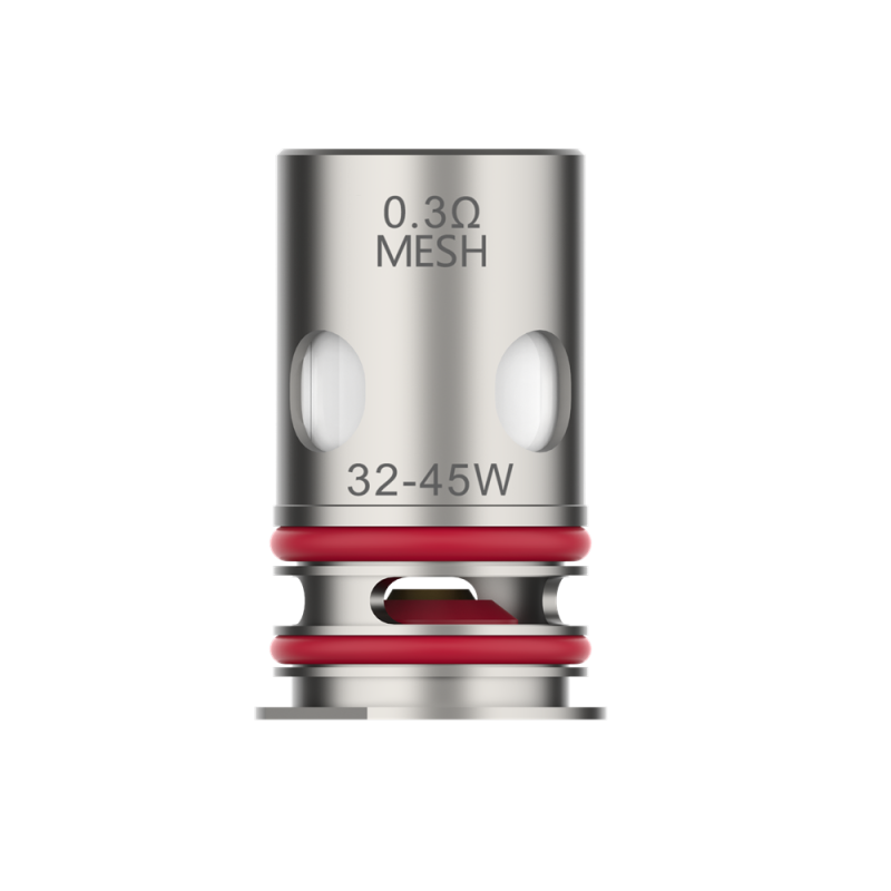 Vaporesso GTX Coil Vaporesso GTX Coil