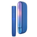 IQOS - ILUMA Set