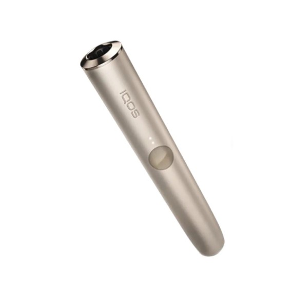 IQOS - ILUMA Holder