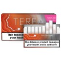 IQOS - Terea Serisi