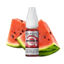 Elfliq - Watermelon
