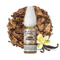 Elfliq - Cream Tobacco