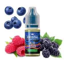 Crystal Salts V2 - Blue Fusion