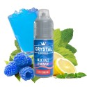 Crystal Salts V2 - Blue Razz Lemonade
