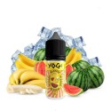 Yogi - Blends Salt Banana Watermelon Ice