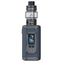 Smok - Morph 2