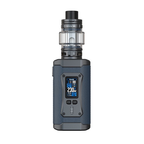 Smok - Morph 2
