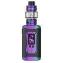 Smok - Morph 2