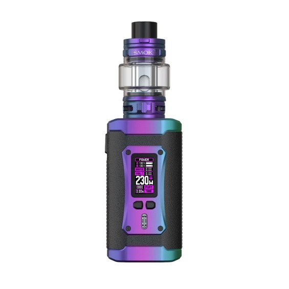 Smok - Morph 2