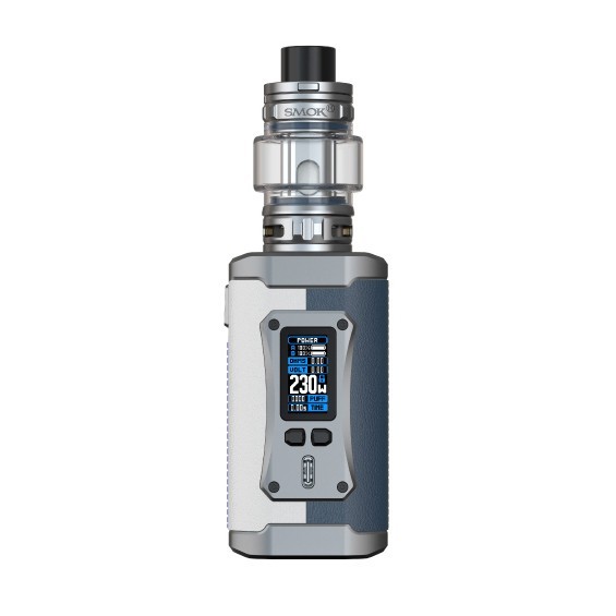 Smok - Morph 2