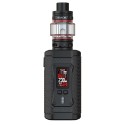 Smok - Morph 2
